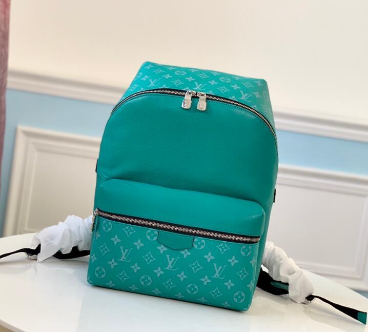 PHALO -   364