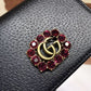 Luxe Touch Bags - Luxe Touch Bags - 665