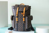 Luxe Touch Fashion LTB-bags - 9560