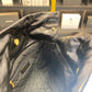 Luxe Touch Bags 

 -  Bags - 2907