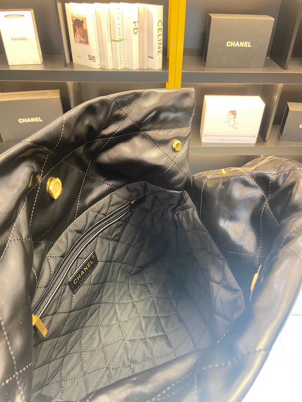 Luxe Touch Bags 

 -  Bags - 2907
