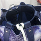 Fashion LTB-bags - 2461