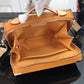 Fashion Luxe Touch bags - 3512