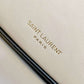 LTB - SLY Bags 185