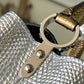 Fashion Luxe Touch bags - 5212