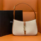 LTB SLY Bags - 182