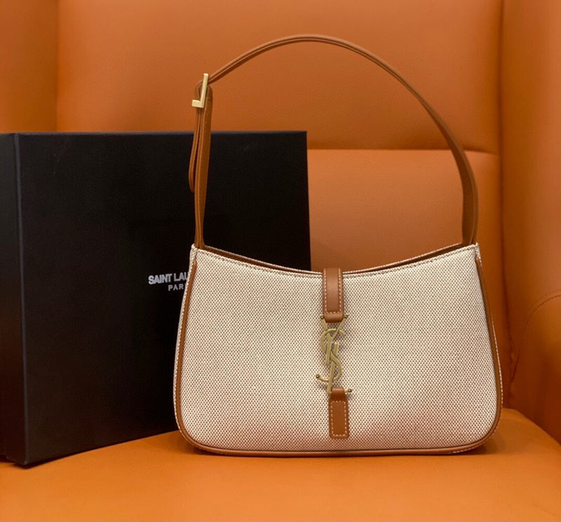 LTB SLY Bags - 182