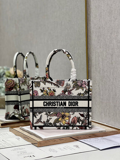 LTB - Luxe Touch Bags - 1811