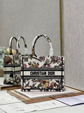 LTB - Luxe Touch Bags - 1811