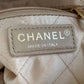 Luxe Touch Bags 

 -  Bags - 2706