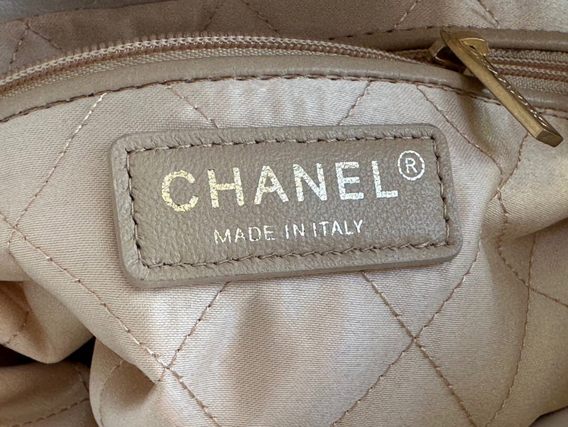 Luxe Touch Bags 

 -  Bags - 2706