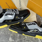 Luxe Touch Bags -  Men Shoes - 1118