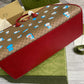LTB - GG Bags - 2304
