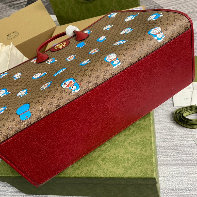 LTB - GG Bags - 2304