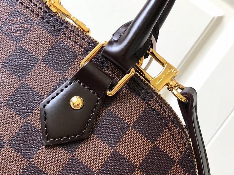 Fashion Luxe Touch bags - 3939