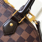 Fashion LTB-bags - 3939