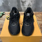 Luxe Touch Bags 

 - LTB Men Shoes - 909