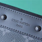 Rezaus Fashion LTB-bags - 10703