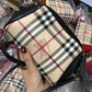 LTB Fashion -BBR Bags - 1078