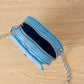 Luxe Touch Bags 

 -  Bags - 3020