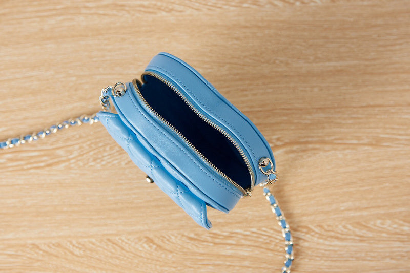 Luxe Touch Bags 

 -  Bags - 3020