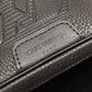 Luxe Touch Bags 

 - LTB Bags - 2632