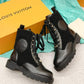 Luxe Touch Bags -  Women Shoes - 658