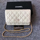 LTB - Luxe Touch Bags - 699