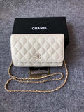 LTB - Luxe Touch Bags - 699