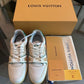 Luxe Touch Bags 

 - LTB Men Shoes - 1204