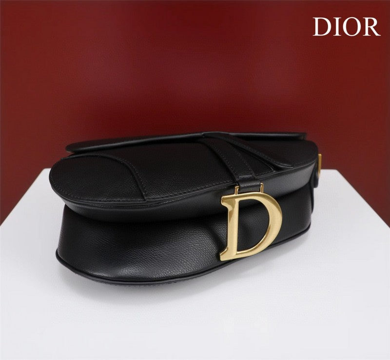 LTB - Luxe Touch Bags - 2161