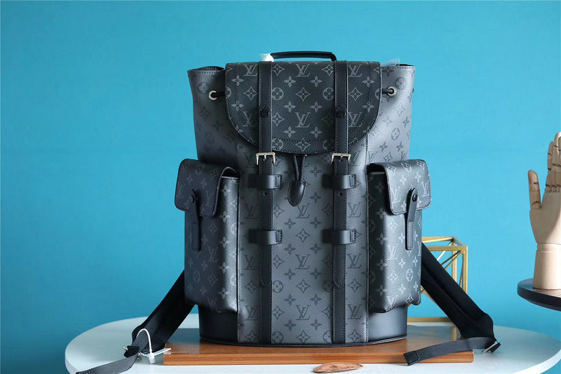 Rezaus Fashion LTB-bags - 9675