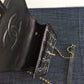 Luxe Touch Bags 

 -  Bags - 2723