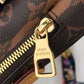 Fashion LTB-bags - 3490