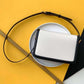 Luxe Touch - SLY Bags 127