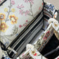 LTB - Luxe Touch Bags - 203