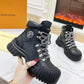 Luxe Touch Bags 

 - LTB Women Shoes - 678
