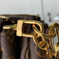Luxe Touch Bags 

 - LTB Bags - 2677