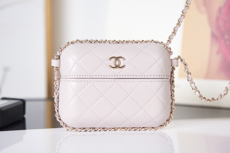 LTB - Luxe Touch Bags - 269