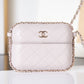 Luxe Touch Bags -  Bags - 269