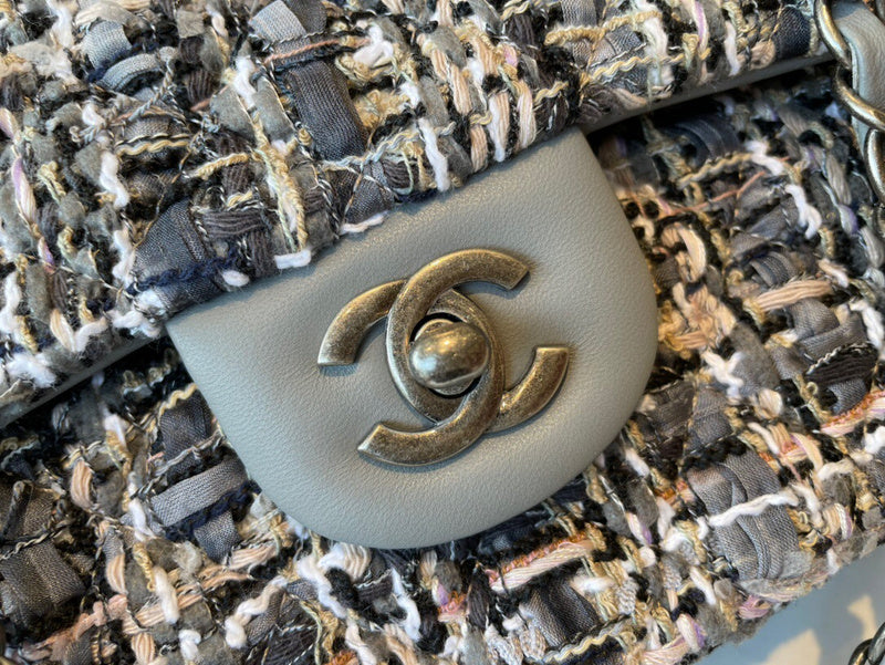 Luxe Touch Bags -  Bags - 568