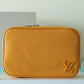 Luxe Touch Fashion LTB-bags - 10677