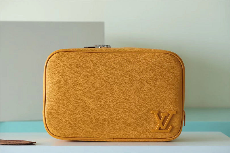Luxe Touch Fashion LTB-bags - 10677