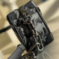 Luxe Touch Bags 

 - LTB Bags - 2549