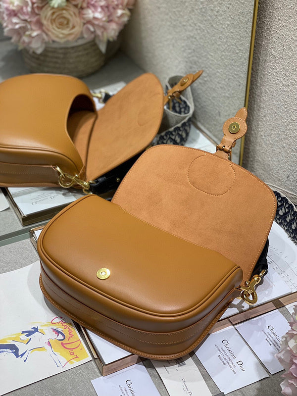 LTB - Luxe Touch Bags - 1883