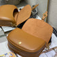 LTB - Luxe Touch Bags - 1883