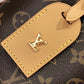 Fashion LTB-bags - 3508