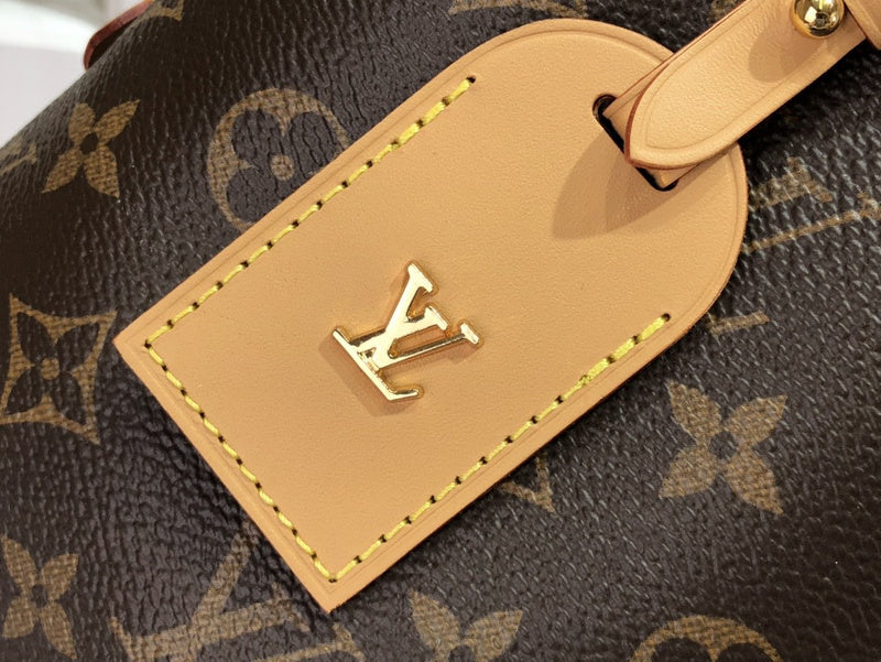 Fashion LTB-bags - 3508