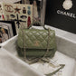 Luxe Touch Bags 

 -  Bags - 3502