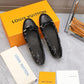 Luxe Touch Bags -  Women Shoes - 462
